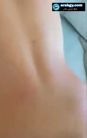 الاخ يبيع اخته مقابل المال مترجم عربي من صديقه مقابل المال