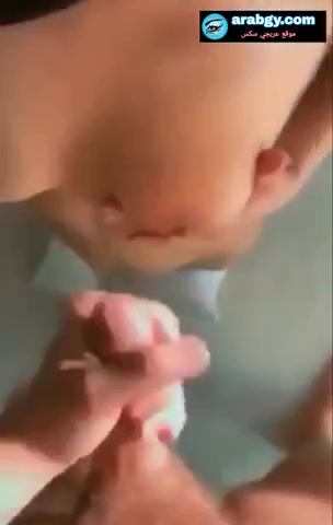 الاخ يبيع اخته مقابل المال مترجم عربي من صديقه مقابل المال