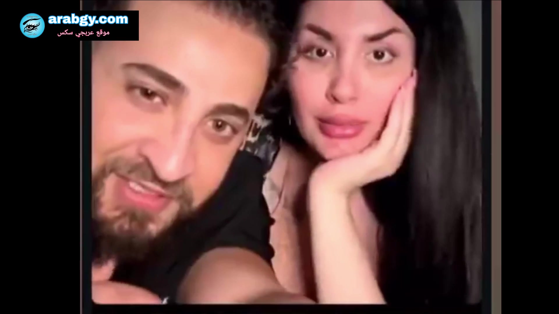 ميرا النوري ماتقدر تنتظر حتى تهجم على زب انطونيو سليمان ,ميرا النوري ماتقدر تنتظر حتى تهجم على زب انطونيو سليمان