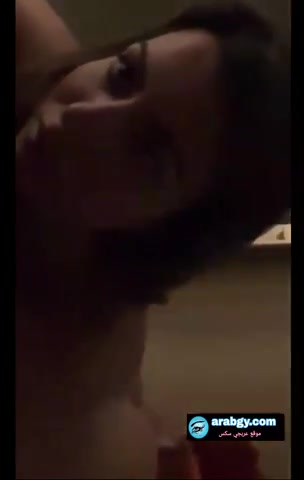 انطونيو سليمان مع الشرموطة الكحبة الينا انجل