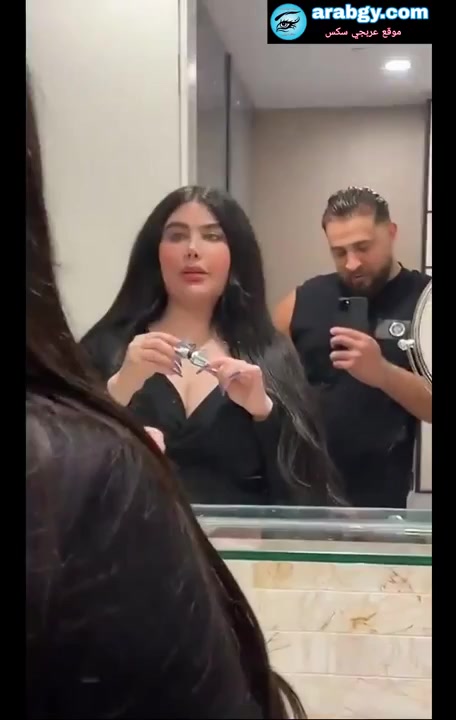 سكس انجي خوري وانطونيو سليمان يلعب بطيزها وهي تقله لاتلعب. سكس انجي خوري وانطونيو سليمان كسها حميان بعد ما تخلص رقص ينيكها في سريره