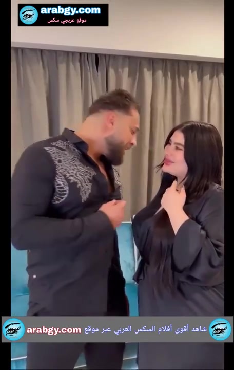 سكس انجي خوري وانطونيو سليمان يلعب بطيزها وهي تقله لاتلعب. سكس انجي خوري وانطونيو سليمان كسها حميان بعد ما تخلص رقص ينيكها في سريره