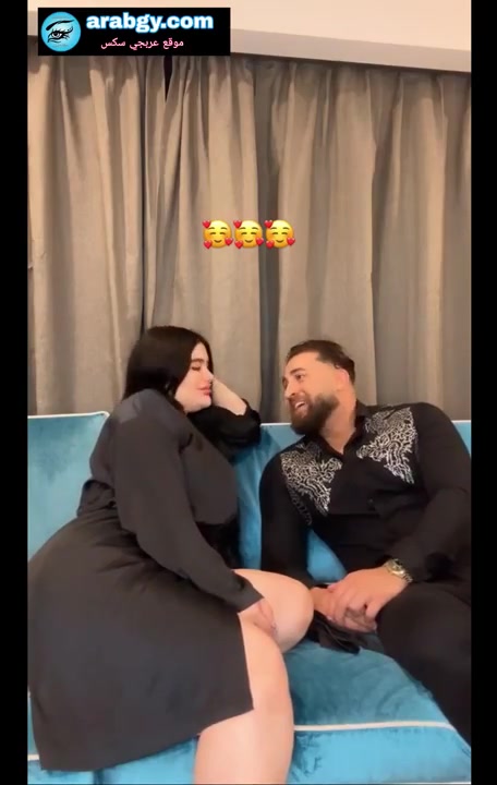 سكس انجي خوري وانطونيو سليمان يلعب بطيزها وهي تقله لاتلعب. سكس انجي خوري وانطونيو سليمان كسها حميان بعد ما تخلص رقص ينيكها في سريره