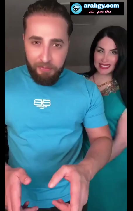 الممثلة العراقية ميرا نوري تتناك من طيزها من النجم السوري أنطونيو سليمان