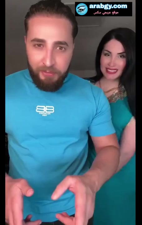 الممثلة العراقية ميرا نوري تتناك من طيزها من النجم السوري أنطونيو سليمان