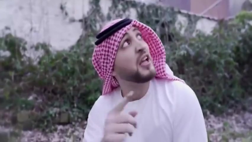 بندر يخرج السحر من كس المحجبة زب انطونيو سليمان الكبير – سكس عربي الفيلم الذي يخرج فيه بندر انطونيو سليمان الشيطان من كس المحجبة فيلم اثاري