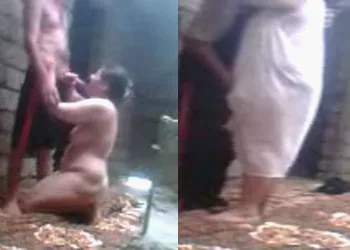 ,سكس ,بنت ,زب ,مصرية ,تنتاك ,في ,بيت ,مهجور ,نيكنى بسرعة ,بيت مهجور ,بنت مصرية ,سكس بنت ,سكس حقيقي _ ,سكس ,xnxx ,سكس مصري ,سكس عربي ,اباحية ,أفلام سكس