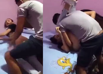 ,سكس ,عربي ,مصري ,بنت ,يتم ,تصويرها ,وينكها ,بالغصب ,واغتصابها ,بنت يتم تصويرها ,وينكها بالغصب ,سكس حقيقي _ ,سكس ,xnxx ,سكس مصري ,سكس عربي ,اباحية ,أفلام سكس