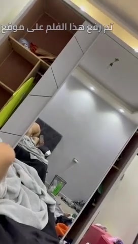 هدير عبد الرازق كامل, فيديو هدير كامل, فيديو هدير عبدالرازق, فيديو هدير عبد الرازق الاصلي تلجرام, فضيحه هدير عبد الرازق, فيديو هدير