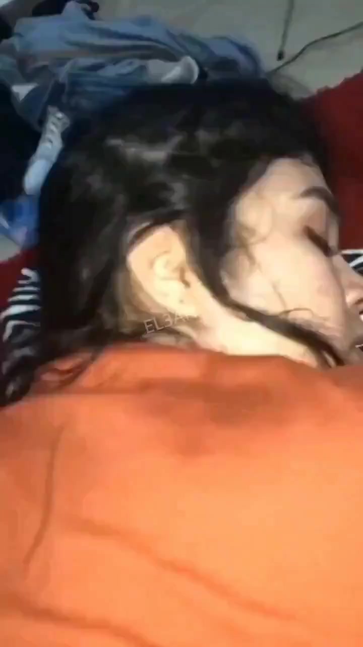 كس هدير عبد الرازق مقطع كامل شاهد قبل الحذف