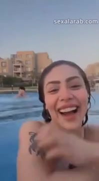 هدير عبد الرازق فيديو سكس جديد زبه في كسها ويقولها انتي شرموطة كسمك بصي نقطة اللبن · فيديو هدير عبد الرازق واوتاكا الجديد جسمها ابن متناكة تقوله زبرك يخرابي