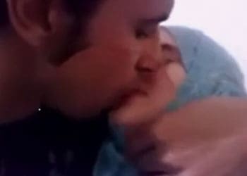 ,يحضن ,بخطيبنه ,يبوس ,سكس ,فيها ,مصري ,حقيقي ,سكس حقيقي ,بوس ,خطيبة ,سكس محجبات ,سكس منقبات ,سكس ,xnxx ,سكس مصري ,سكس عربي ,اباحية ,أفلام سكس